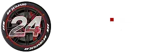 24gumi_logo