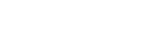 econt-logo-bg-white 1