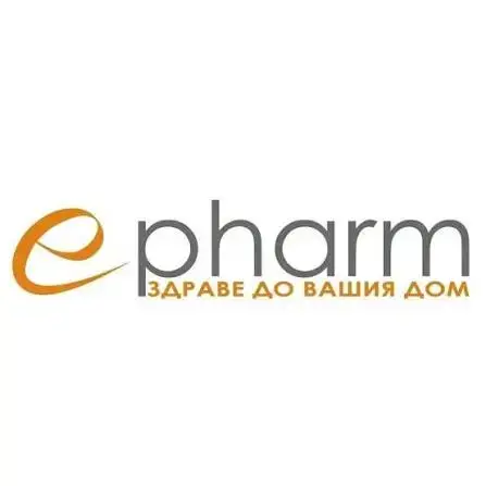 images epharm