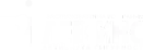 lev-ins-logo