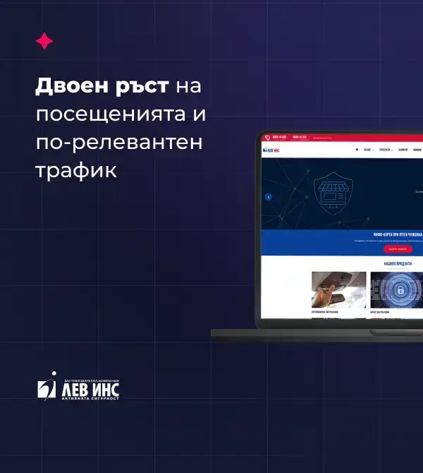 Levins_project