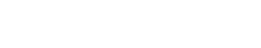 ReShape_logo