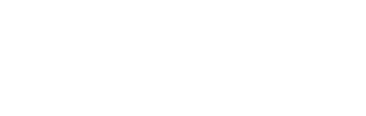 unique-logo