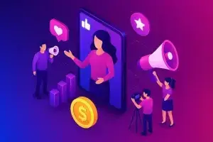 1-Image-SEO-Optimization