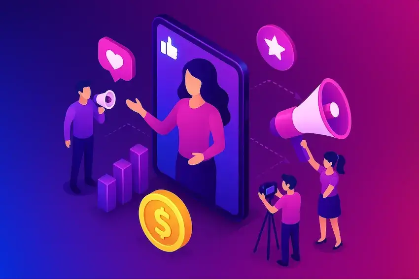 1-Image-SEO-Optimization