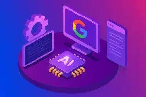 AI-и-Google-индексиране