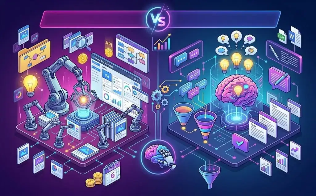 ai-vs-human-intelligence