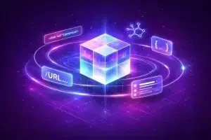 OpenCart Optimization