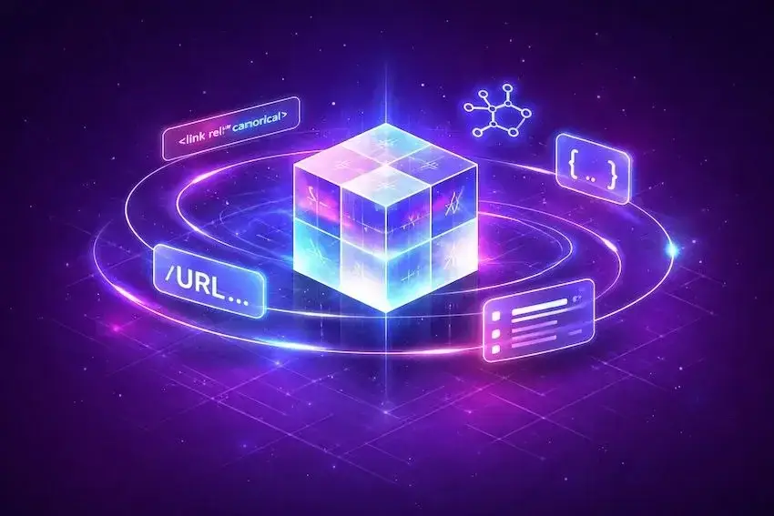 OpenCart-optimizatsia
