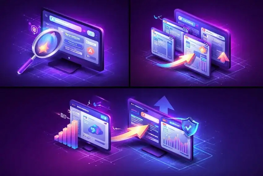 OpenCart-sait-1