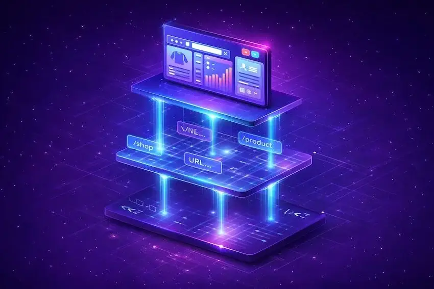 Optimizaciya-na-OpenCart