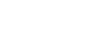 SoftUni_Buditel_logo