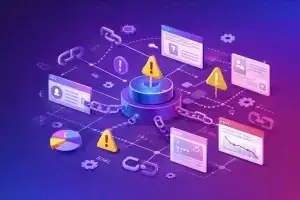 spam_links