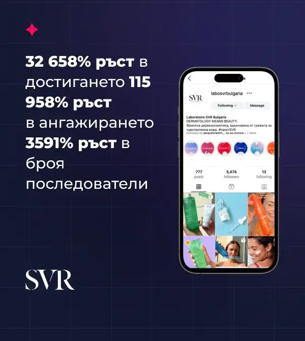 SVR_project