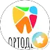 Ortodent Dental Clinic