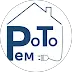 RotoRem