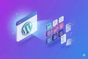 wordpress-optimization-speed-core-web-vitals