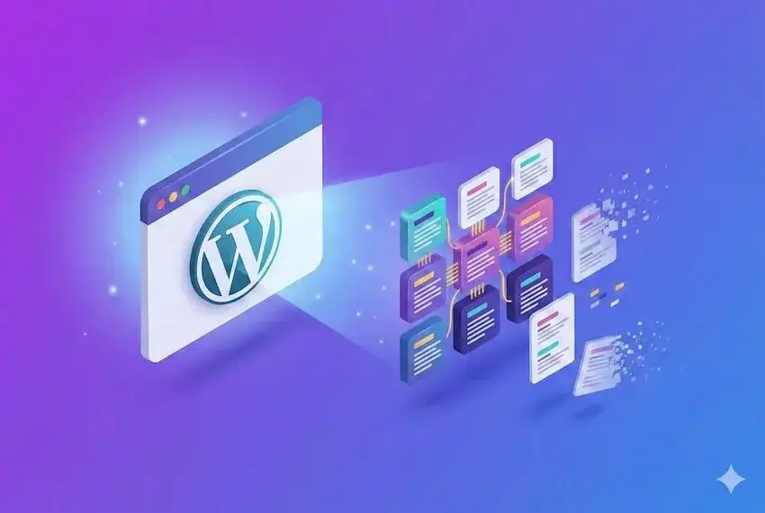 wordpress-optimizatsiya-skorost-core-web-vitals