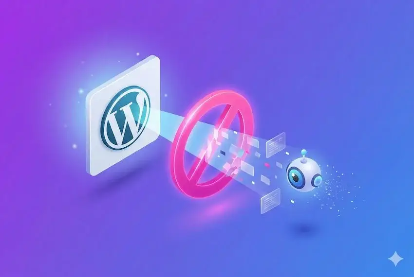 wordpress-seo-problemi-indeksatsiya-noindex