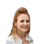 Picture of Alexandra Bivol