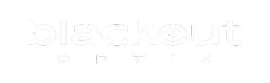 blackout logo