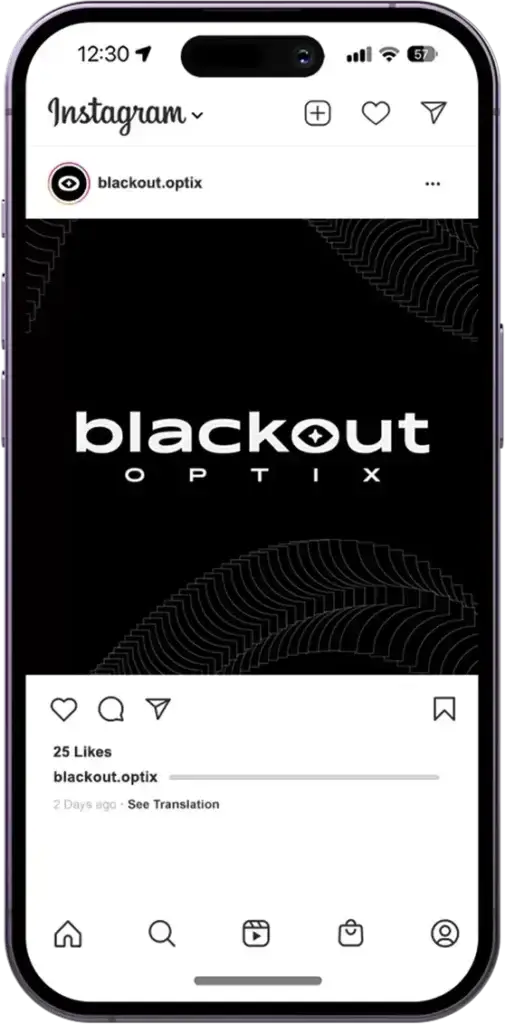 blackout_image3