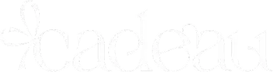 cadeau logo