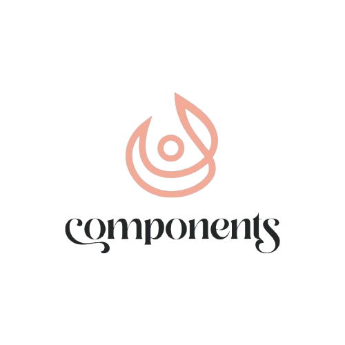 Components