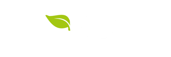 Biolife Cosmetics