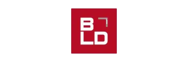BLD