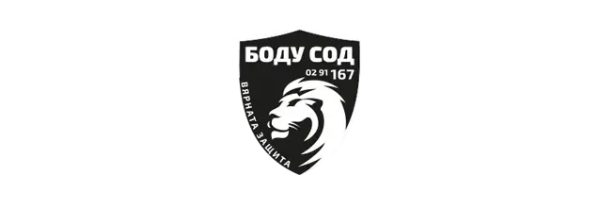 Боду Сод