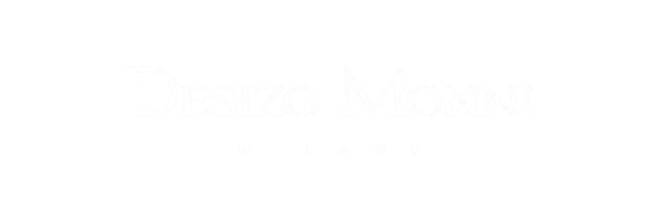 Desizo Monni