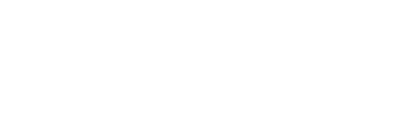 Econt