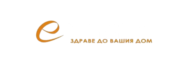 ePharm