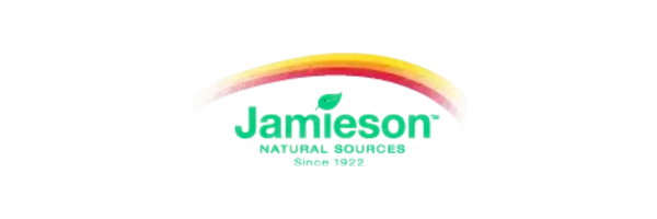 Jamieson