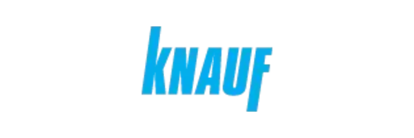 Knauf