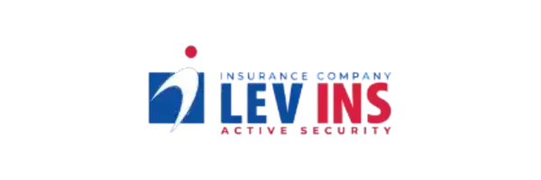 Lev Ins