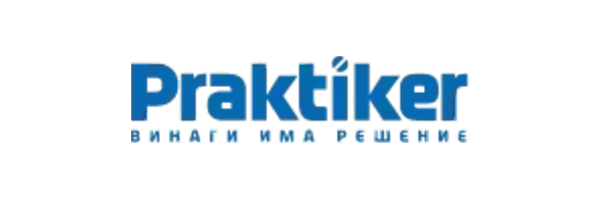 Praktiker