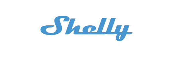 Shelly