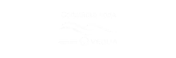Софийска вода