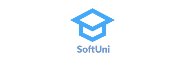 SoftUni