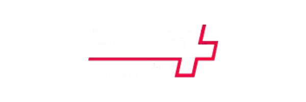 Subra