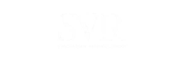 SVR