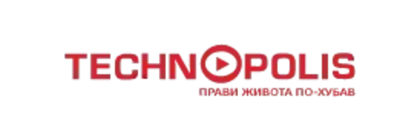 Technopolis