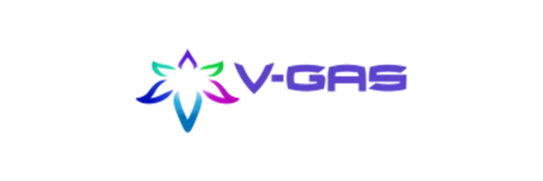 V-GAS