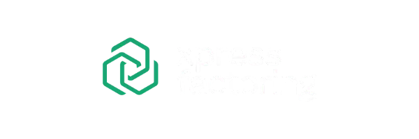 Xpress Factoring
