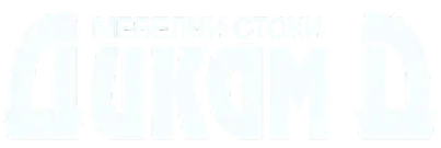 dikam_logo