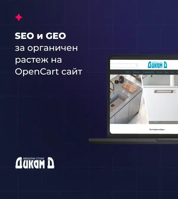 Dikam_project