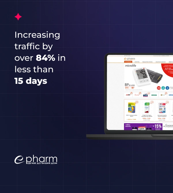 Epharm_project