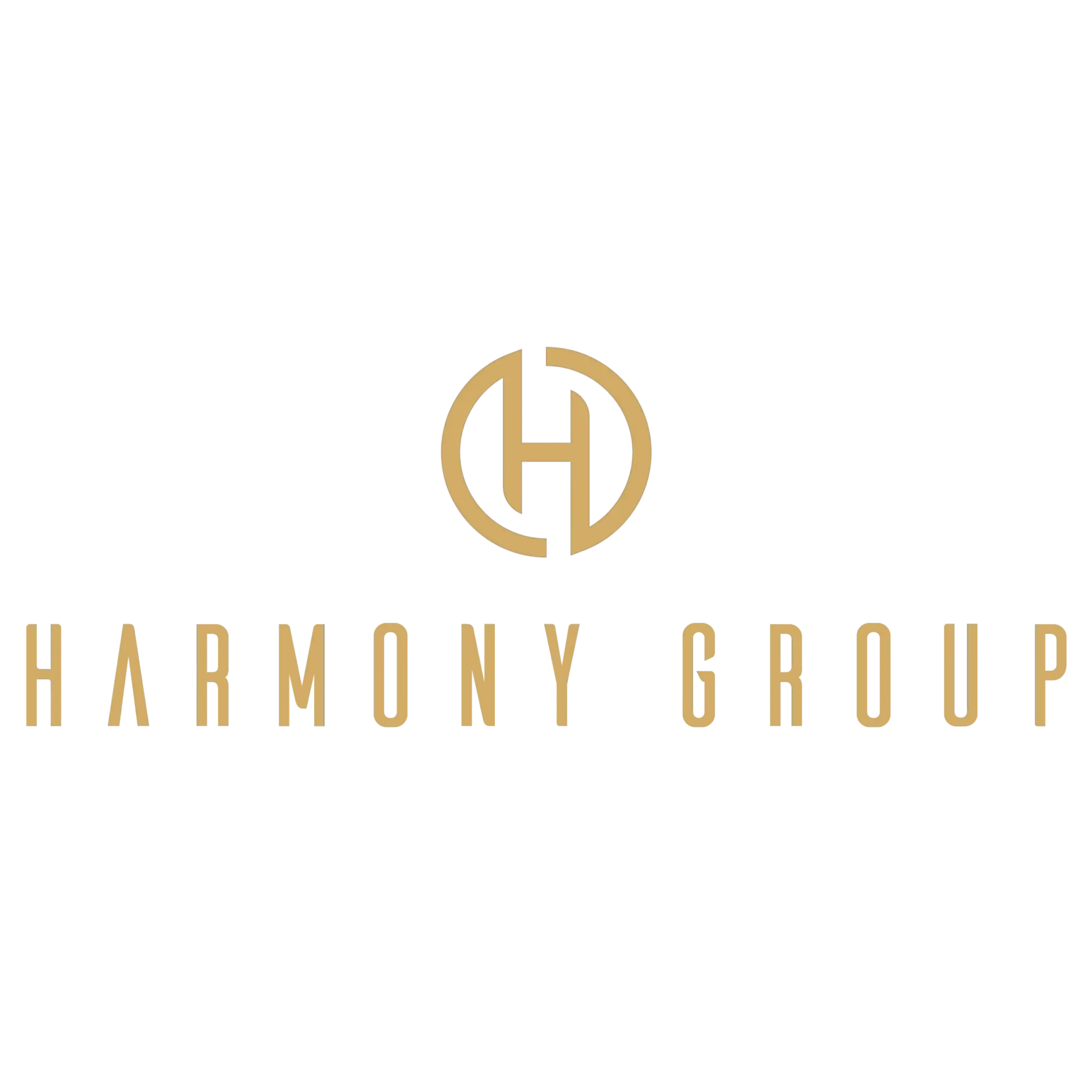 Harmony Group